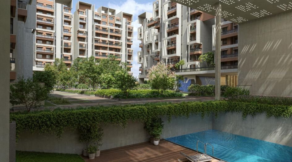 Rohan-Abhilasha-Amenities