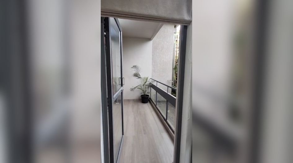 Rohan-Abhilasha-Internal-Gallery-Banlcony