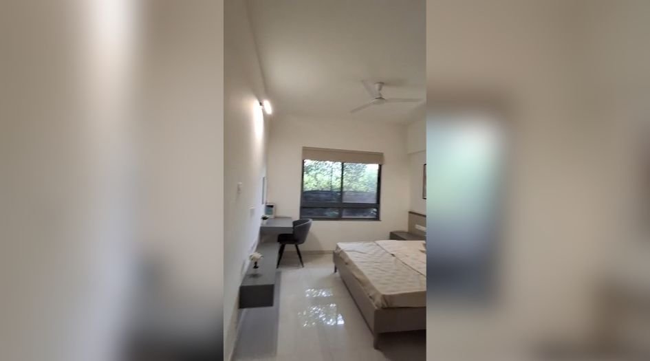 Rohan-Abhilasha-Internal-Gallery-Bedroom