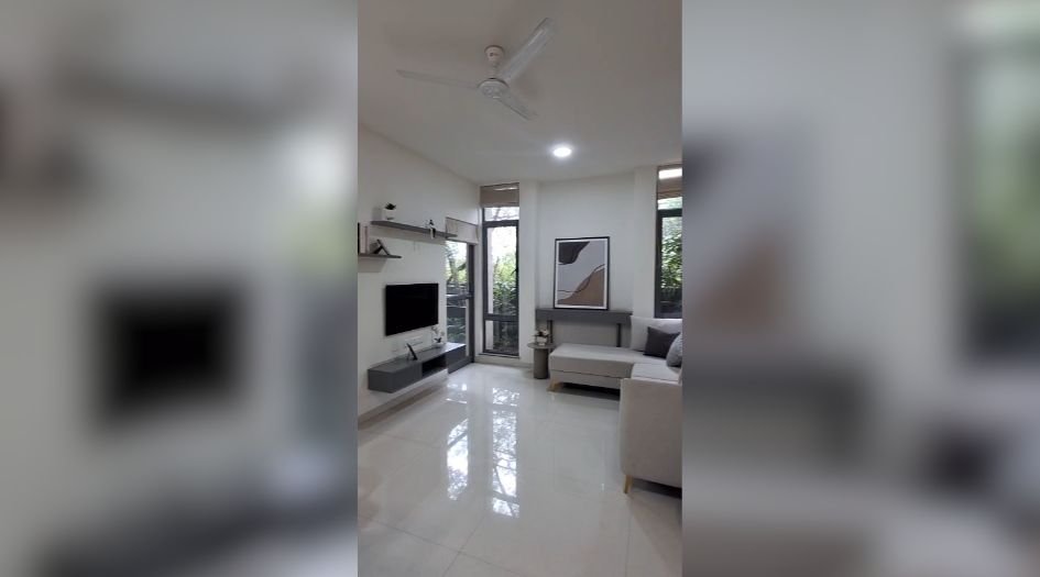 Rohan-Abhilasha-Internal-Gallery-Living-Room