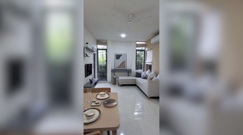 Rohan-Abhilasha-Internal-Gallery-Living-and-Dianing-area