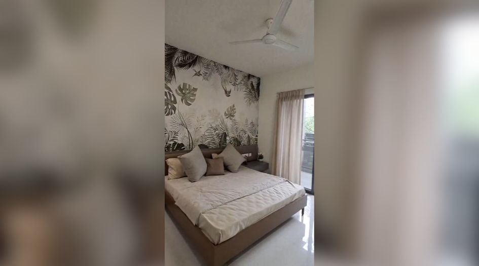 Rohan-Abhilasha-Internal-Gallery-Master-Bedroom