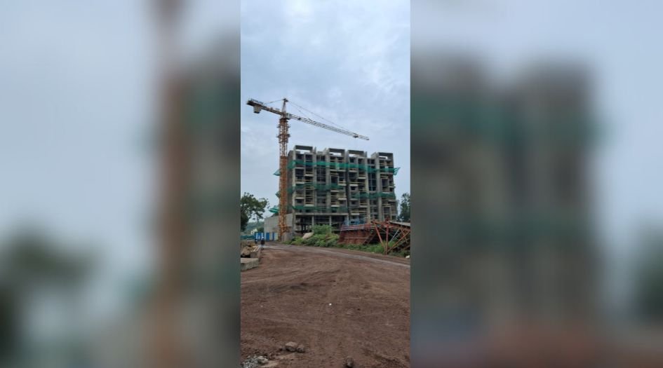 Rohan-Abhilasha-Construction-Status-Sep-2025